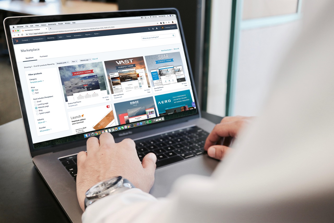 web, design, computer, internet, digital, technology, office, laptop, communication, business, programming, marketing, creative, designer, keyboard, script, development, marketing, marketing, marketing, marketing, marketing